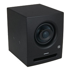 Активный монитор PreSonus ERIS PRO 4