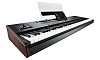 Синтезатор Korg PA5X-88, Черный - 3