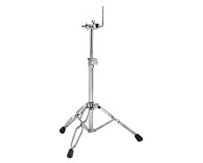 DRUM WORKSHOP TOM STAND 9000 SERIES 9991 стойка для тома