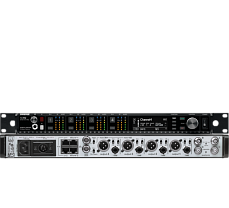 Приёмник SHURE AD4Q-DC A