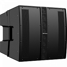 Активный элемент линейного массива PreSonus CDL12P
