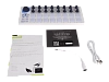 MIDI-контроллер Arturia BeatStep - 7