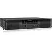 Усилитель мощности Behringer NX6000 - 1
