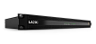 Усилитель мощности L-Acoustics LA2Xi - 1
