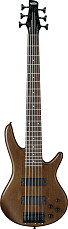 Бас-гитара Ibanez GSR206B-WNF