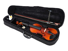 Скрипка Caraya MV-001VT-4/4