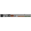 Аудиоматрица BSS BLU-103 - 1