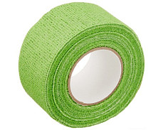 Vater VSTG Stick&Finger Tape Green лента для палочек и пальцев, 9 м
