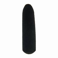 Ветрозащита Sennheiser MZW 36