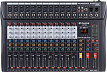 Микшерный пульт LAudio GT-12 - 1