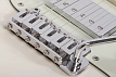 Электрогитара Schecter NICK JOHNSTON TRAD-HSS A. Snow - 1
