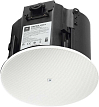 Трансляционная акустическая система JBL C426C/T-LS - 1