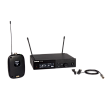 Петличная радиосистема Shure SLXD14E/83 H56 - 1