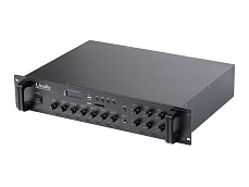 Трансляционный усилитель LAudio LAM6060UT