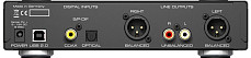 Конвертер с поддержкой DSD Rme ADI-2 DAC