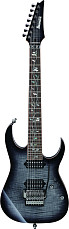 Электрогитара Ibanez RG8527-BRE