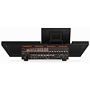 Цифровой микшер Behringer WING-BK - 3