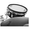 Электронная ударная установка Roland VAD103 - 10