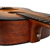 Акустическая гитара Rockdale Aurora D3 Sb Gloss, Sb Gloss - 5