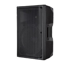 Акустическая система LAudio DBR-12P
