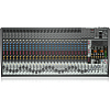 Аналоговый микшер Behringer SX3242FX - 2