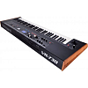 Синтезатор Roland VR‑730 - 4