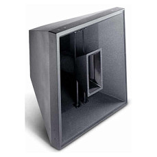 Пассивная акустическая система JBL PD764i