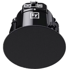 Потолочная коаксиальная акустическая система Electro-Voice EVID-C4.2-G2