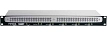 Аудиопроцессор Biamp Vocia VO-4E - 1