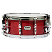 Малый барабан Yamaha AMS1460 RAU - 1