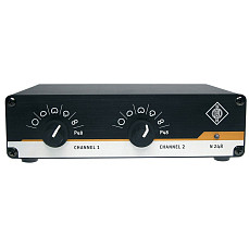 Сетевой источник фантомного питания Neumann N 248