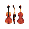 Скрипка GEWA Violin Maestro 6 Antique 3/4 - 5