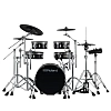 Электронная ударная установка Roland VAD316 KIT - 2