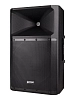 Активная акустическая система Gemini GSP-2200 - 3