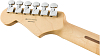 Электрогитара Fender PLAYER Stratocaster HSS MN Buttercream - 6