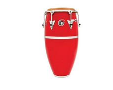 Latin Percussion LP522X-1RD Classic Series Wood Quinto 11 квинто 11