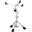 Стойка для малого барабана Tama Roadpro HS80W - 1