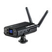 Радиосистема Audio-Technica ATW-R1700 - 1