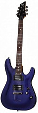 Электрогитара Schecter sgr c-1 eb