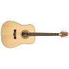 Акустическая гитара Peavey DW-1 - 5