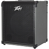 Басовый комбоусилитель Peavey MAX 250 - 5