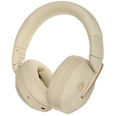 Беспроводные наушники Yamaha YH-E700B BEIGE