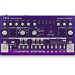 Аналоговый синтезатор Behringer TD-3-GP - 1