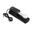Педаль сустейна Joyo JSP-10 - 1