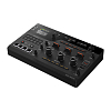DJ-процессор эффектов AlphaTheta RMX-IGNITE - 2