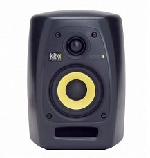 Активный студийный монитор KRK VXT 4