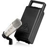 Студийный микрофон Behringer C-1 - 2