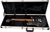 Электрогитара Peavey HP2 Tremolo Poplar Burl Trans Black - 6
