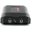 Активный директ-бокс DBX dB12 - 1