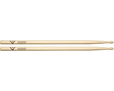 VATER VHHBW Heartbeater барабанные палочки